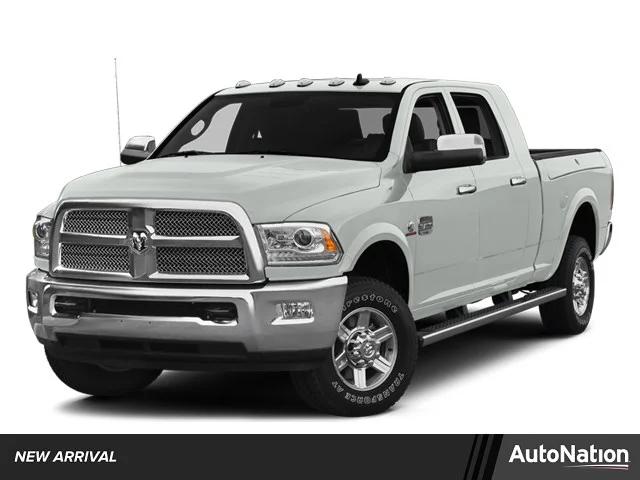 ram ram 2500 pickup 2014 3C6UR5NL4EG147746 image ram ram 2500 pickup 2014 3C6UR5NL4EG147746 image